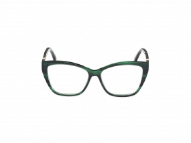 Max Mara MM5036 098
