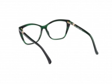 Max Mara MM5036 098