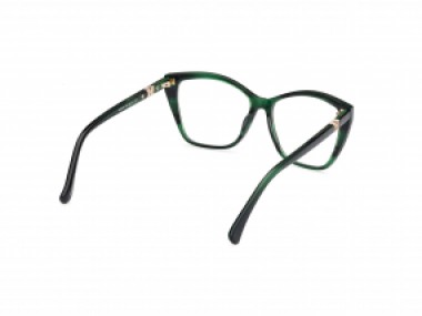 Max Mara MM5036 098