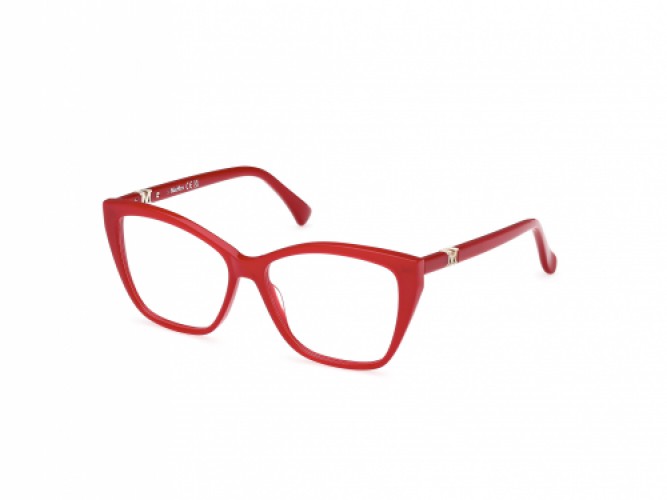 Max Mara MM5036 66A