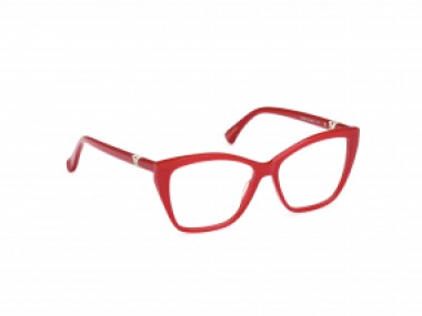 Max Mara MM5036 66A