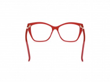 Max Mara MM5036 66A