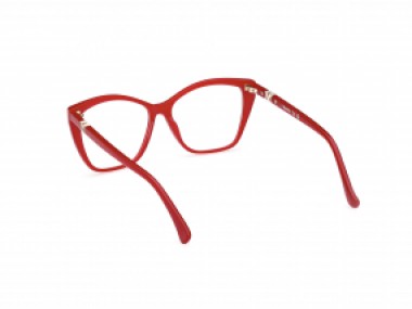 Max Mara MM5036 66A