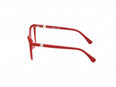 Max Mara MM5036 66A