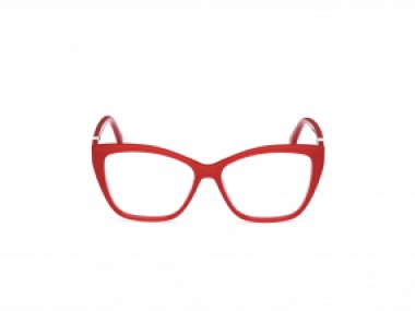 Max Mara MM5036 66A