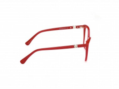 Max Mara MM5036 66A
