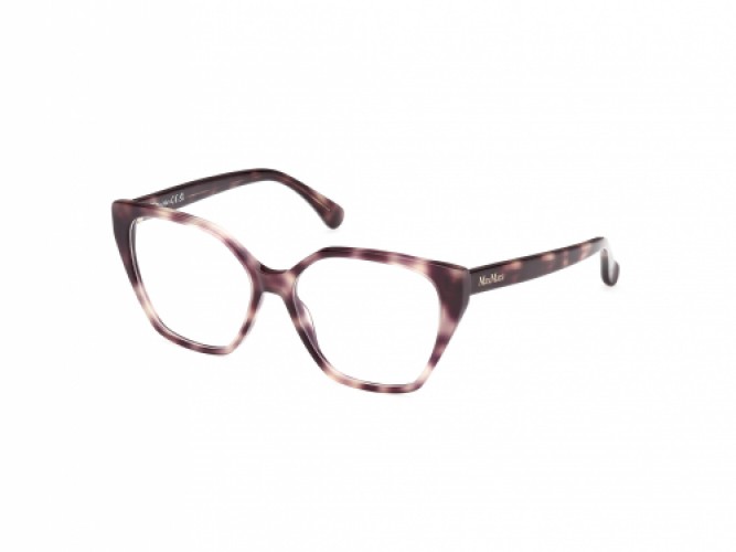 Max Mara MM5085 055