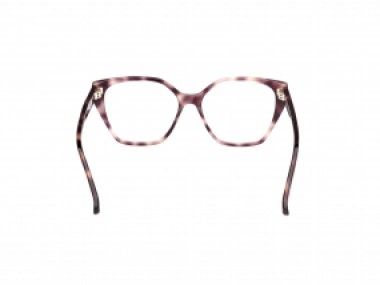 Max Mara MM5085 055