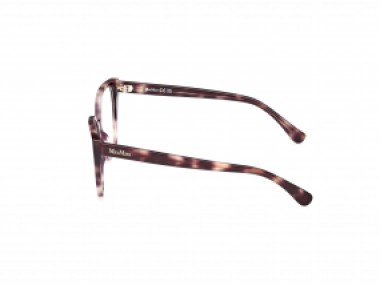 Max Mara MM5085 055