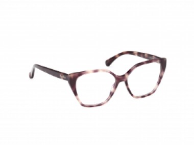 Max Mara MM5085 055