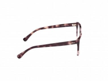 Max Mara MM5085 055