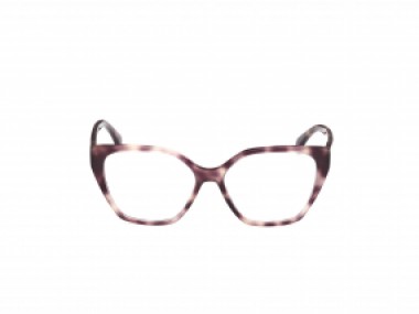 Max Mara MM5085 055