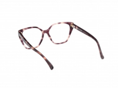 Max Mara MM5085 055