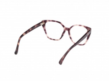 Max Mara MM5085 055