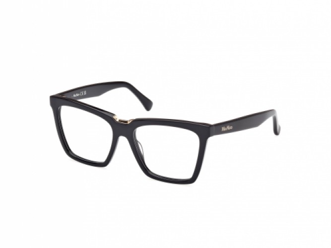 Max Mara MM5111 001