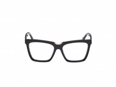 Max Mara MM5111 001