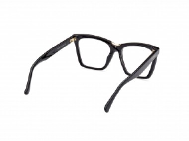 Max Mara MM5111 001