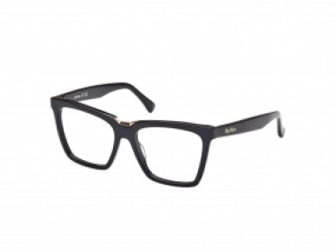 Max Mara MM5111 001