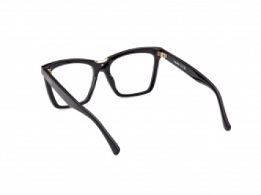 Max Mara MM5111 001