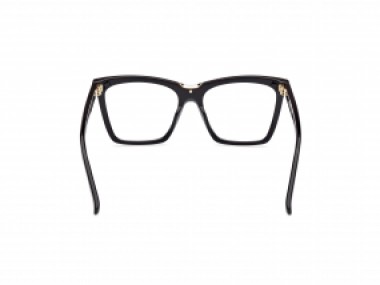 Max Mara MM5111 001