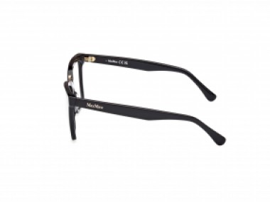 Max Mara MM5111 001
