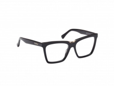 Max Mara MM5111 001