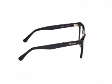 Max Mara MM5111 001