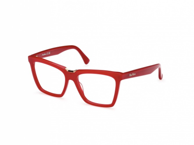 Max Mara MM5111 066