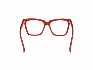 Max Mara MM5111 066