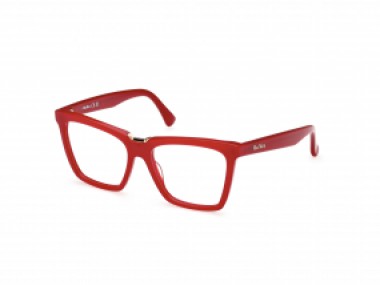 Max Mara MM5111 066