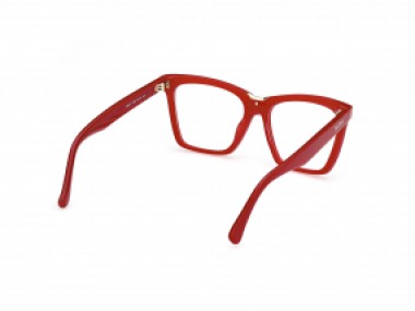 Max Mara MM5111 066