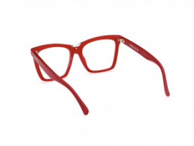 Max Mara MM5111 066