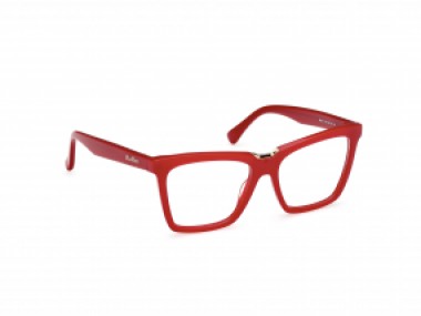Max Mara MM5111 066