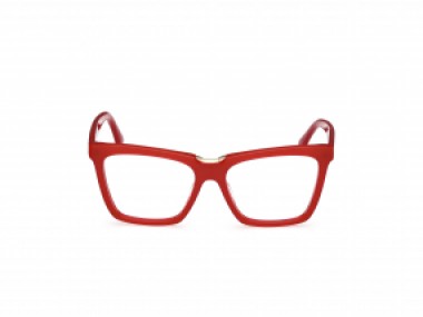 Max Mara MM5111 066