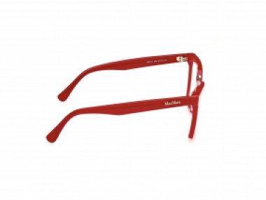 Max Mara MM5111 066