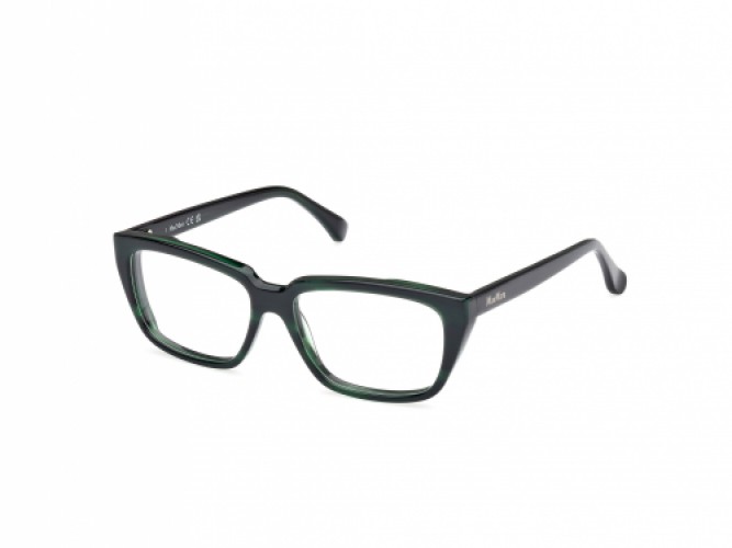 Max Mara MM5112 098