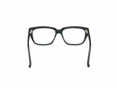 Max Mara MM5112 098
