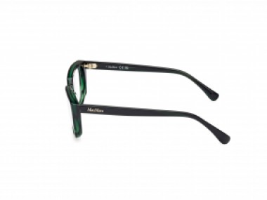 Max Mara MM5112 098