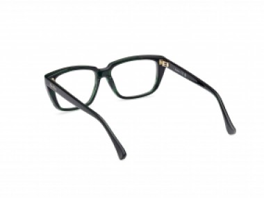 Max Mara MM5112 098