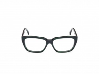 Max Mara MM5112 098