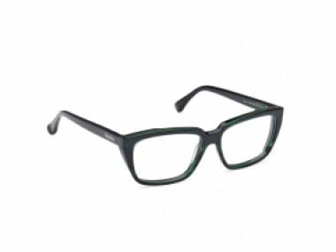 Max Mara MM5112 098