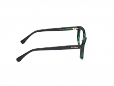 Max Mara MM5112 098