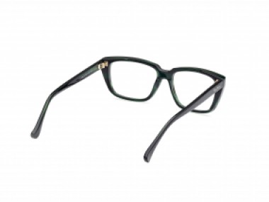 Max Mara MM5112 098