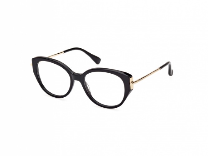 Max Mara MM5116 001