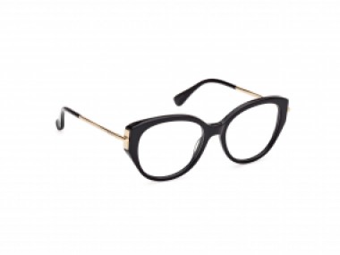 Max Mara MM5116 001