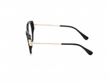 Max Mara MM5116 001