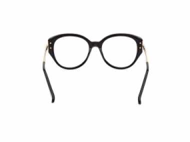 Max Mara MM5116 001
