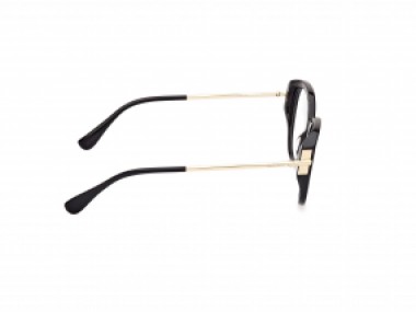 Max Mara MM5116 001