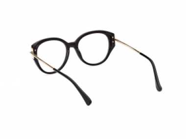 Max Mara MM5116 001