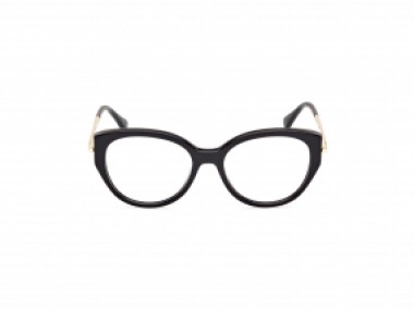 Max Mara MM5116 001